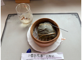 日茶夜酒 日野 中華カフェ: デイジーさんの2026年09月13日の2枚目の投稿写真