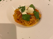イタリア料理の店 カンパーニャ: Bingoさんの2024年09月20日の2枚目の投稿写真