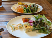 Pizzeria&cafe ORSO ピッツェリア&カフェ オルソ: ykidさんの2026年08月14日の2枚目の投稿写真