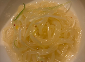韓国料理 バブ 梅田店: まゆまゆさんの2025年12月05日の1枚目の投稿写真