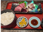 嘉文 うまいもん通り広小路店: みかわぶたさんの2026年05月10日の1枚目の投稿写真