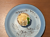 自家製生パスタとパフェ　Pastorante OHANA: みかわぶたさんの2026年05月の1枚目の投稿写真