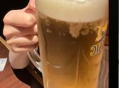 炭火居酒屋　炎　北２４条店: さかなさんの2026年04月の1枚目の投稿写真