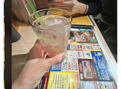大衆串横丁 てっちゃん 札幌駅北口店: さかなさんの2025年11月30日の1枚目の投稿写真
