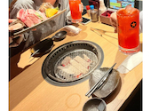 居酒屋 うおぎゅう 北24条駅前店: さかなさんの2026年05月30日の1枚目の投稿写真