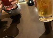炭火居酒屋 炎 麻生2号店: さかなさんの2026年05月30日の1枚目の投稿写真