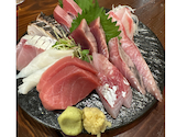 魚トの神 立川: りょうちんさんの2026年10月09日の1枚目の投稿写真