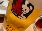 旨辛鍋　名古屋名物　赤から　新宿東口店: なごみ姫さんの2026年02月の1枚目の投稿写真