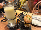 gastroteka bimendi ガストロテカ ビメンディ: みーさんさんの2026年07月29日の3枚目の投稿写真