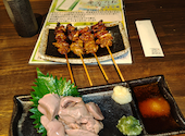 すたーきっちん 千葉店: ストブルさんの2026年09月06日の1枚目の投稿写真