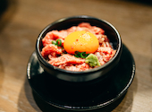 焼肉 菜好牛 高須店: ヤスさんの2023年01月13日の1枚目の投稿写真