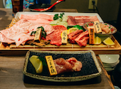 焼肉 菜好牛 高須店: ヤスさんの2023年01月13日の3枚目の投稿写真