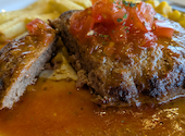 フォルクス 田無店: ぱぴさんの2026年04月23日の1枚目の投稿写真