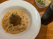 武蔵野食堂 田無店: ぱぴさんの2026年04月13日の1枚目の投稿写真