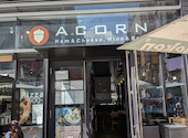 ACORN 新宿東宝ビル店: ぱぴさんの2026年05月30日の1枚目の投稿写真