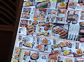 目利きの銀次 田無北口駅前店: ぱぴさんの2025年11月18日の2枚目の投稿写真