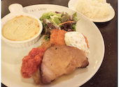 THE R.C.ARMS 秋葉原店: ぱぴさんの2025年11月27日の2枚目の投稿写真