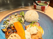 鉄板焼 お好み焼 かしわ 名古屋JRゲートタワー店: おふとんさんの2026年07月31日の1枚目の投稿写真