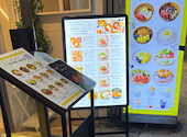 Your GURT&GRANOLA CAFE ユアグルト アンド グラノーラ カフェ 栄店: おふとんさんの2026年04月01日の2枚目の投稿写真
