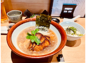 魚菜由良 鼎: わったさんの2024年06月28日の3枚目の投稿写真