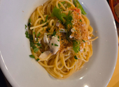 Trattoria Vispa トラットリアヴィスパ: ころちゃんさんの2026年10月08日の1枚目の投稿写真