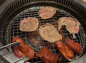 焼肉どんどん亭 岡山大元店: naさんの2026年07月21日の1枚目の投稿写真
