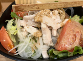 白木屋 淵野辺北口駅前店: もっこさんの2026年03月18日の2枚目の投稿写真