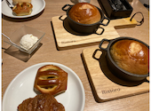ｐｉｅｒ‘s ｂａｋｅｒｙ: もっこさんの2026年07月19日の1枚目の投稿写真