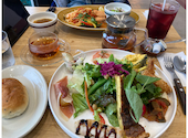 family cafe restaurant freely ファミリーカフェレストラン フリーリー: もっこさんの2026年02月25日の1枚目の投稿写真