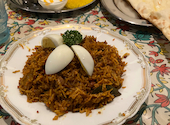 インド料理 ナマステニッポン 静岡店: もっこさんの2026年03月30日の1枚目の投稿写真