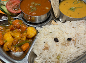 インド料理 ナマステニッポン 静岡店: もっこさんの2026年07月25日の1枚目の投稿写真