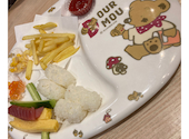 にぎりの徳兵衛 イオンモール茨木店: けんけちゃんさんの2022年01月23日の1枚目の投稿写真