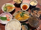 ごちそう村 豊中上新田店: けんけちゃんさんの2026年09月12日の2枚目の投稿写真