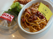 GARDEN TERRACE LION 立命館いばらきフューチャープラザ店: けんけちゃんさんの2026年06月01日の2枚目の投稿写真