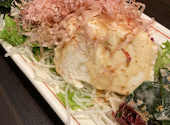 かごの屋 吹田五月が丘店: けんけちゃんさんの2021年09月27日の1枚目の投稿写真