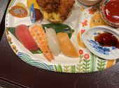 かごの屋 吹田五月が丘店: けんけちゃんさんの2021年09月27日の2枚目の投稿写真