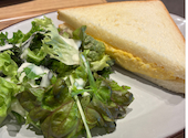 Vitalezza Kitchen ビタレーザキッチン 津雲台店: けんけちゃんさんの2026年05月06日の2枚目の投稿写真