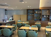 Vitalezza Kitchen ビタレーザキッチン 津雲台店: けんけちゃんさんの2026年09月03日の1枚目の投稿写真