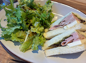 Vitalezza Kitchen ビタレーザキッチン 津雲台店: けんけちゃんさんの2026年09月03日の2枚目の投稿写真