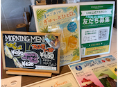 Vitalezza Kitchen ビタレーザキッチン 津雲台店: けんけちゃんさんの2026年09月03日の3枚目の投稿写真