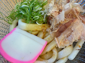 伊鈴屋 鵜方駅前店: けんけちゃんさんの2026年07月21日の1枚目の投稿写真