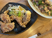 伊鈴屋 鵜方駅前店: けんけちゃんさんの2026年07月21日の2枚目の投稿写真