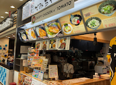 でみちゃん食堂 吹田山田南店: けんけちゃんさんの2026年10月10日の1枚目の投稿写真