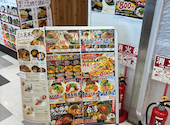 でみちゃん食堂 吹田山田南店: けんけちゃんさんの2026年10月10日の2枚目の投稿写真