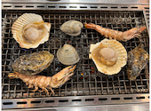 貝屋　マルホウ: Hanaさんの2024年11月の1枚目の投稿写真