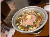 晴レ時々タッカンマリ食堂 神戸店: mikiさんの2026年06月05日の1枚目の投稿写真