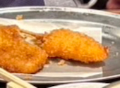個室居酒屋 あたぼうや 高槻店: ピントセナさんの2026年06月19日の1枚目の投稿写真