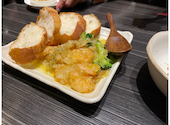 Family dining ほおバル: アサノさんの2024年12月08日の2枚目の投稿写真
