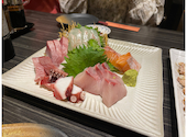 Family dining ほおバル: アサノさんの2024年12月08日の3枚目の投稿写真