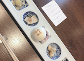中華かみだ: さーきさんの2023年10月26日の2枚目の投稿写真